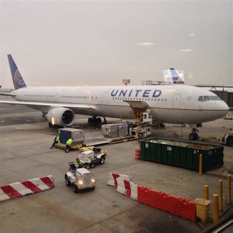 newark to philippines.